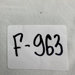 Футболка Ymkashix Skeleton Logo F-963 pp.L