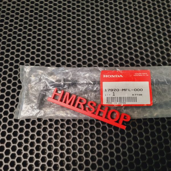 Honda Трос газа "В" CBR 1000 08-13 17920-MFL-000