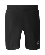 Шорты ESSENTIAL Athlete Shorts, черный