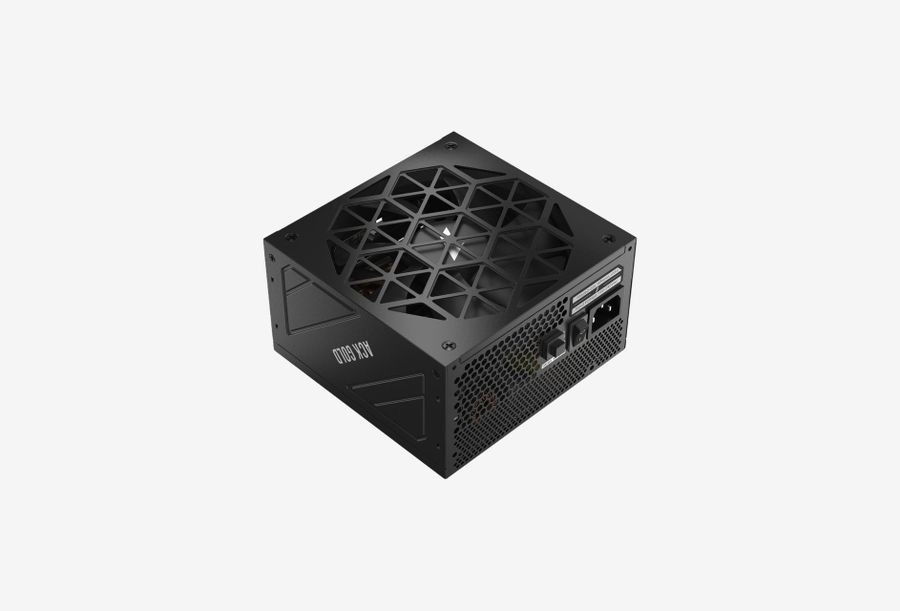 HA-750BA2_0226930103006