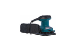 Вибрационная шлифмашина Makita BO 4557