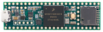 Компактная платформа для разработки Teensy 3.6