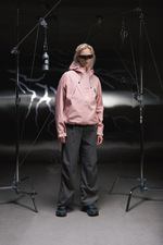 Куртка Monterest Instant Stealth 3-in-1 Hiking Jacket "Peach Sky Powder"