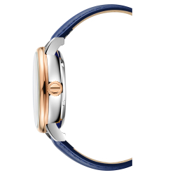 Kenneth Cole KC51120001