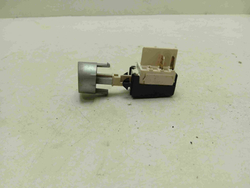 WKB61041PTMSC кт195 Сетевая кнопка для стиральной машины Beko WKB61041PTMSC б/у