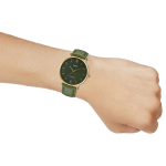 Часы CASIO STANDARD, MTP-VT01GL-3B