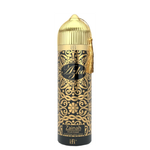 AZKA Zainah for women 200ml PerfumeSpray Deo /214066