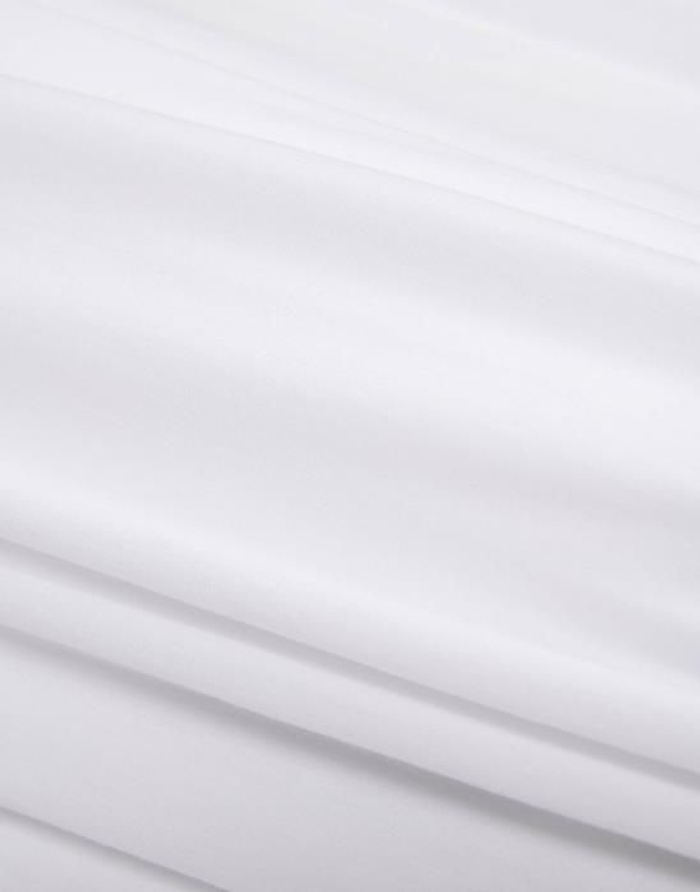 Marc O'Polo Home Простынь Premium Organic Jersey