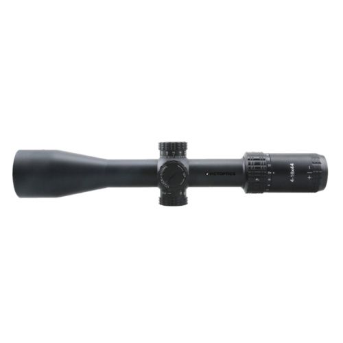 Оптический прицел Vector Optics SFP VictOptics S4 4-16x44 ( Сетка MDL )