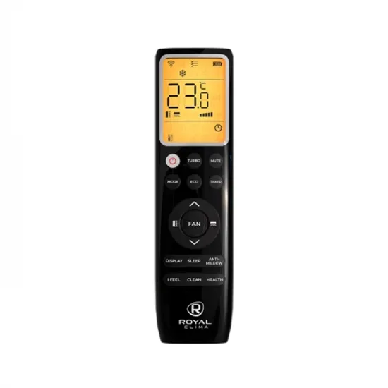Кондиционер Royal Clima RCI-RSN30HN