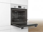 Духовой шкаф Bosch HBF512BV0R