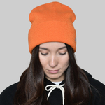 Bush Orange