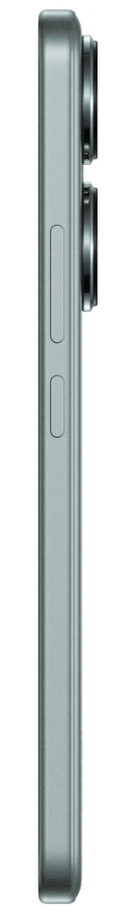 Смартфон Xiaomi Poco F6 12/512Gb Зеленый