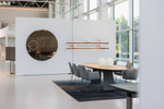 Стол Yomei S100 dining table