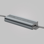 Блок питания для магнитных систем 48V, 100Вт,IP67 Maytoni Power Supply Magnetic PSL008-100W-48V-IP67