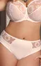 FORTUNA Briefs Трусы слипы