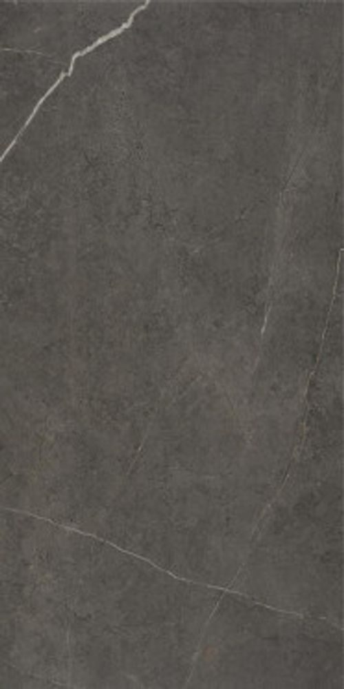 Керамогранит NORTHON GREY PUL (6mm) (3ACPNORODPQA)