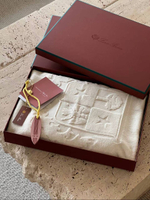 Полотенце Loro Piana