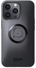 Phone Case SPC+ iPhone 13 Pro / Черный