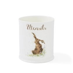 Royal Worcester Контейнер для кухонных инструментов Wrendale Designs EAN 749151624030