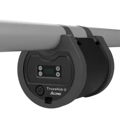 ACME TRUSSHUB U - преобразователь Art-Net в DMX-512 (RDM)