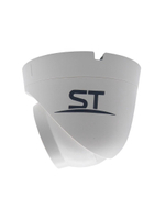 Видеокамера ST-SX4542 POE LIGHT 4Мп (3,6мм)