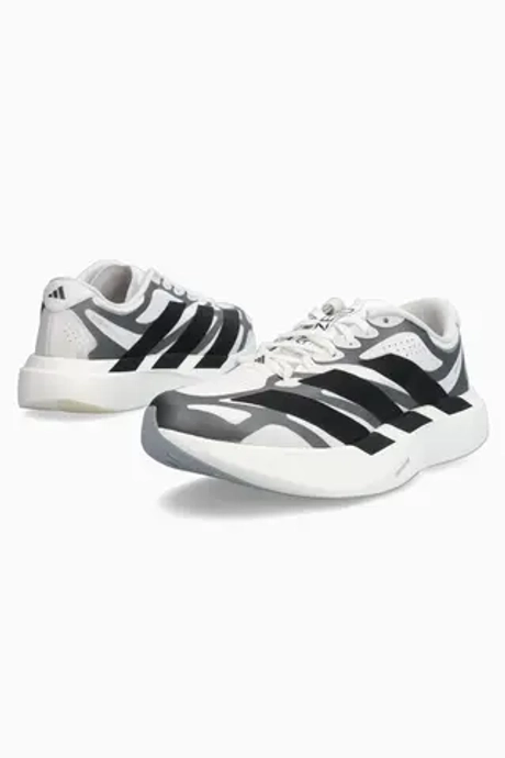 Кроссовки adidas Adizero EVO SL
