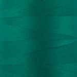 Нитки универсальные Gamma 50/2, 4570 м (5000 ярд) / 1 кат., 245 мор.волна
