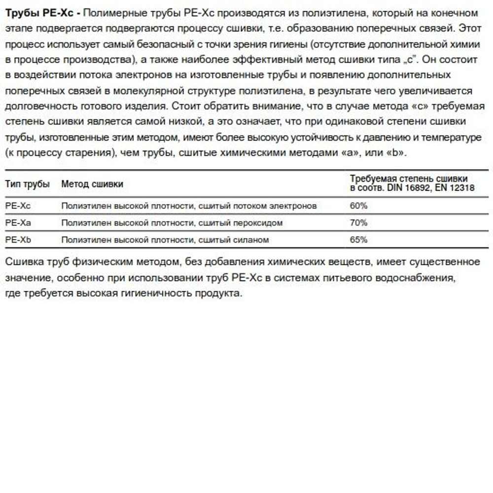 KAN-Therm 9018.010 Тройник 1109257032 равнопроходной KAN Push (PPSU) 18х2/18х2/18х2