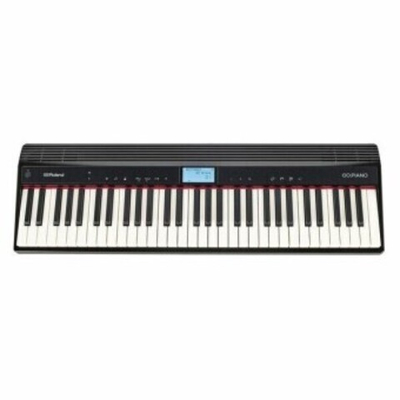 Roland GO:PIANO