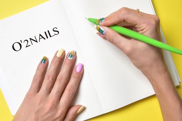 ПРИНТЕРЫ ДЛЯ НОГТЕЙ O2NAILS ИЛИ СЛАЙДЕРЫ. ЧТО ЛУЧШЕ? ПРИНТЕРЫ ДЛЯ НОГТЕЙ O2NAILS ИЛИ СЛАЙДЕРЫ. ЧТО ЛУЧШЕ?