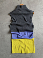 Топ Versace, S