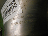DSCN9711.JPG