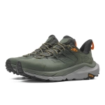 Ботинки мужские Hoka Kaha 2 low GTX