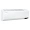 Кондиционер Samsung AR4500T AR24TSHYAWKNER — (3)