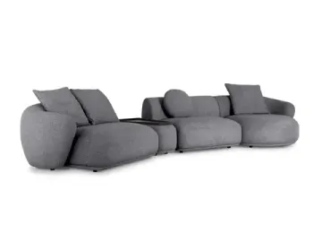 Диван Fabro 853502
