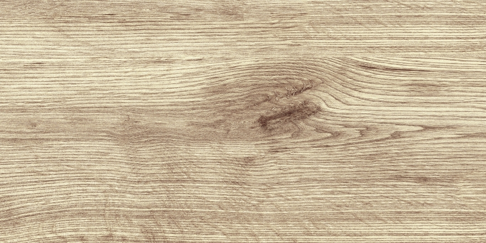 Poly Wood