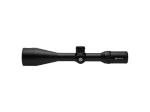 Оптический прицел Artelv LRS 5-25x56 SFP