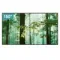 Hisense DLT150-B Black - 150
