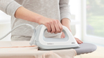 Парогенератор Braun CareStyle 3 IS3041WH Easy