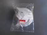 защита переднего тормозного диска Honda CRF250 51614-KZ4-J41ZA