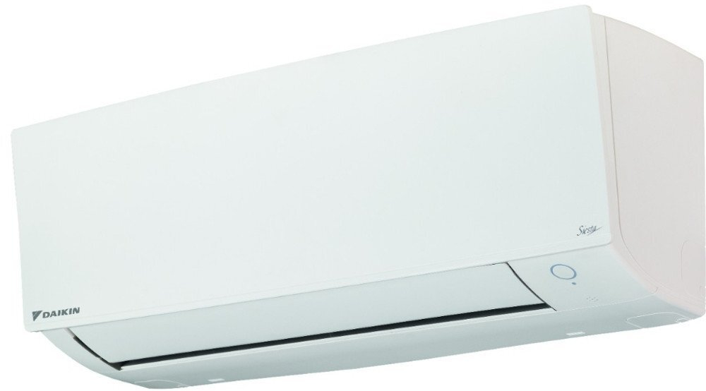 Кондиционер Daikin ATXC50С / ARXC50С