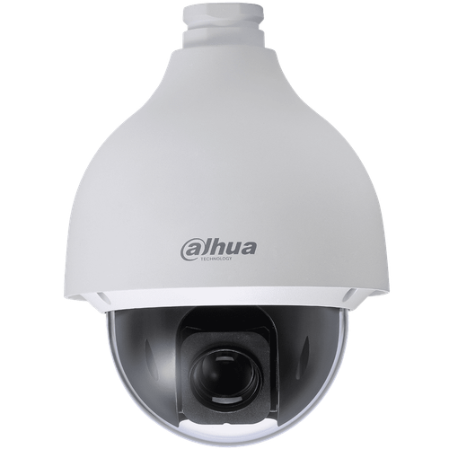 Dahua DH-SD50131I-HC-S3