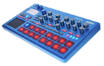 Korg ELECTRIBE2-BL