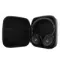 Kali Audio HP-1 Black