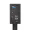 PMC 6 Black