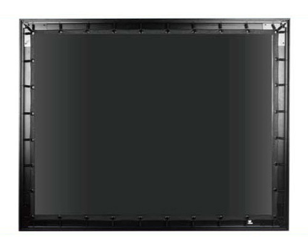 Экран Cactus CS-PSFRE-240X135