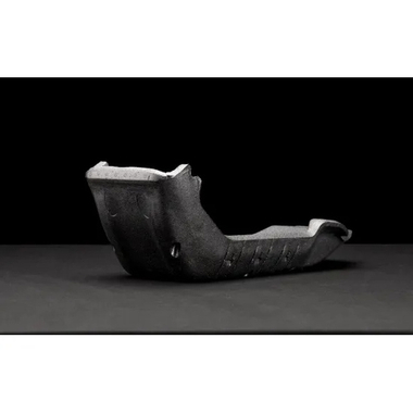 Пенка Stark VARG Skid plate foam