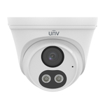 Uniview IPC3612LB-AF28K-DL