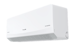 Кондиционер Energolux WINTERTHUR HP SAS12EW1-AI/SAU12EW1-AI
